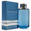 Loris Azzaro Chrome Legend EDT Spray for Men 4.2 oz