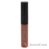 Picture of Burts Bees Lip Gloss - 203 Autumn Haze by Burts Bees for Women - 0.2 oz Lip Gloss