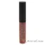 Picture of Burts Bees Lip Gloss - 203 Autumn Haze by Burts Bees for Women - 0.2 oz Lip Gloss