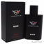 General Motors Corvette Black EDT Spray for Men 3.4 oz
