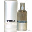 Zirh EDT Spray for Men 4.2 oz