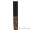 Picture of Burts Bees Lip Gloss - 206 Solar Eclipse by Burts Bees for Women - 0.2 oz Lip Gloss