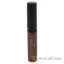 Picture of Burts Bees Lip Gloss - 206 Solar Eclipse by Burts Bees for Women - 0.2 oz Lip Gloss