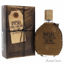 Diesel Fuel For Life Pour Homme EDT Spray for Men 1.7 oz