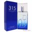 Carlo Corinto 315 EDT Spray for Men 3.3 oz