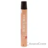 Picture of Burts Bees Lip Shimmer - Apricot by Burts Bees for Women - 0.09 oz Lip Shimmer
