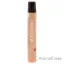 Picture of Burts Bees Lip Shimmer - Apricot by Burts Bees for Women - 0.09 oz Lip Shimmer