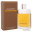 Zino Davidoff Adventure EDT Spray for Men 3.4 oz