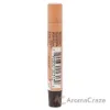 Picture of Burts Bees Lip Shimmer - Apricot by Burts Bees for Women - 0.09 oz Lip Shimmer