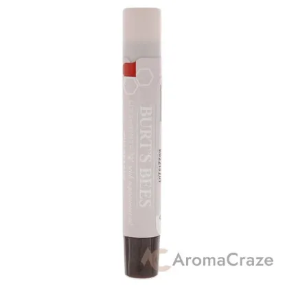 Picture of Burts Bees Lip Shimmer - Champagne by Burts Bees for Women - 0.09 oz Lip Shimmer