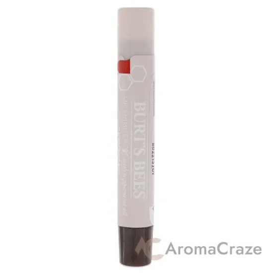 Picture of Burts Bees Lip Shimmer - Champagne by Burts Bees for Women - 0.09 oz Lip Shimmer