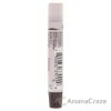 Picture of Burts Bees Lip Shimmer - Champagne by Burts Bees for Women - 0.09 oz Lip Shimmer
