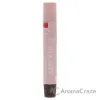 Picture of Burts Bees Lip Shimmer - Grapefruit by Burts Bees for Women - 0.09 oz Lip Shimmer