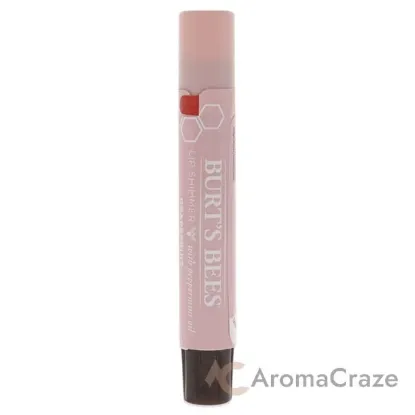 Picture of Burts Bees Lip Shimmer - Grapefruit by Burts Bees for Women - 0.09 oz Lip Shimmer