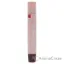 Picture of Burts Bees Lip Shimmer - Grapefruit by Burts Bees for Women - 0.09 oz Lip Shimmer