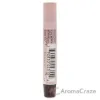 Picture of Burts Bees Lip Shimmer - Grapefruit by Burts Bees for Women - 0.09 oz Lip Shimmer