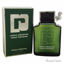 Paco Rabanne EDT Spray for Men 6.7 oz