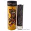 Christian Audigier Ed Hardy EDT Spray for Men 3.4 oz