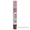 Picture of Burts Bees Lip Shimmer - Guava by Burts Bees for Women - 0.09 oz Lip Shimmer