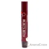 Picture of Burts Bees Lip Shimmer - Plum by Burts Bees for Women - 0.09 oz Lip Shimmer