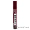 Picture of Burts Bees Lip Shimmer - Plum by Burts Bees for Women - 0.09 oz Lip Shimmer