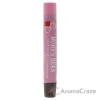 Picture of Burts Bees Lip Shimmer - Strawberry by Burts Bees for Women - 0.09 oz Lip Shimmer