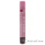 Picture of Burts Bees Lip Shimmer - Strawberry by Burts Bees for Women - 0.09 oz Lip Shimmer