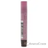 Picture of Burts Bees Lip Shimmer - Strawberry by Burts Bees for Women - 0.09 oz Lip Shimmer
