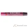 Picture of Burts Bees Lip Shimmer - Watermelon by Burts Bees for Women - 0.09 oz Lip Shimmer