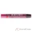 Picture of Burts Bees Lip Shimmer - Watermelon by Burts Bees for Women - 0.09 oz Lip Shimmer