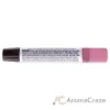 Picture of Burts Bees Lip Shimmer - Watermelon by Burts Bees for Women - 0.09 oz Lip Shimmer