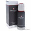 Swiss Army Altitude EDT Spray for Men 1.7 oz