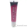 Picture of Burts Bees Lip Shine - 050 Pucker by Burts Bees for Women - 0.5 oz Lip Gloss
