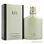 Usher UR EDT Spray for Men 3.4 oz