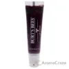Picture of Burts Bees Lip Shine - 060 Smooch by Burts Bees for Women - 0.5 oz Lip Gloss