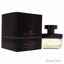 Banana Republic Black Walnut EDT Spray for Men 3.4 oz