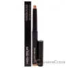 Picture of Caviar Stick Eye Color - Rosegold by Laura Mercier for Women - 0.05 oz Eye Shadow