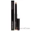 Picture of Caviar Stick Eye Color - Rosegold by Laura Mercier for Women - 0.05 oz Eye Shadow