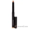 Picture of Caviar Stick Eye Color - Rosegold by Laura Mercier for Women - 0.05 oz Eye Shadow