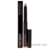 Picture of Caviar Stick Eye Color - Rosegold by Laura Mercier for Women - 0.05 oz Eye Shadow