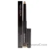 Picture of Caviar Stick Eye Color - Sugar Frost by Laura Mercier for Women - 0.05 oz Eye Shadow