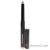 Picture of Caviar Stick Eye Color - Sugar Frost by Laura Mercier for Women - 0.05 oz Eye Shadow