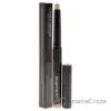 Picture of Caviar Stick Eye Color - Sugar Frost by Laura Mercier for Women - 0.05 oz Eye Shadow