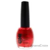 Picture of Ceramic Nail Lacquer - CL 082 CHI You Under The Mistletoe by CHI for Women - 0.5 oz Nail Polish