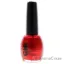 Picture of Ceramic Nail Lacquer - CL 082 CHI You Under The Mistletoe by CHI for Women - 0.5 oz Nail Polish