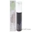 Picture of Chubby Lash Fattening Mascara - 01 Jumbo Jet by Clinique for Women - 0.3 oz Mascara