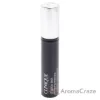 Picture of Chubby Lash Fattening Mascara - 01 Jumbo Jet by Clinique for Women - 0.3 oz Mascara