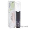 Picture of Chubby Lash Fattening Mascara - 01 Jumbo Jet by Clinique for Women - 0.3 oz Mascara