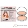 Picture of Cindy-Lou Manizer by the Balm for Women - 0.3 oz Makeup