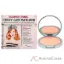 Picture of Cindy-Lou Manizer by the Balm for Women - 0.3 oz Makeup